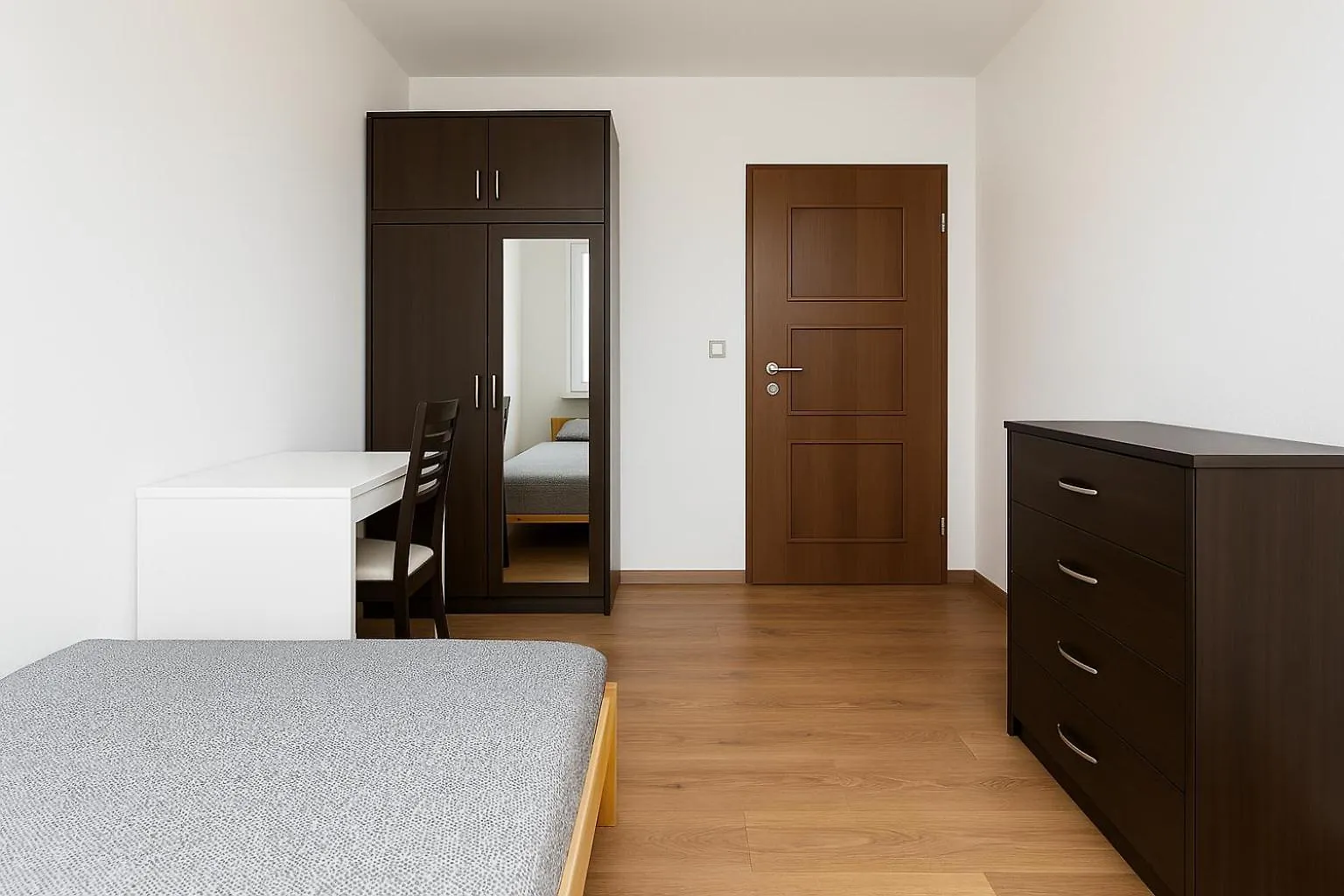 Stilo Dom Legnicka Apartment Wroclaw