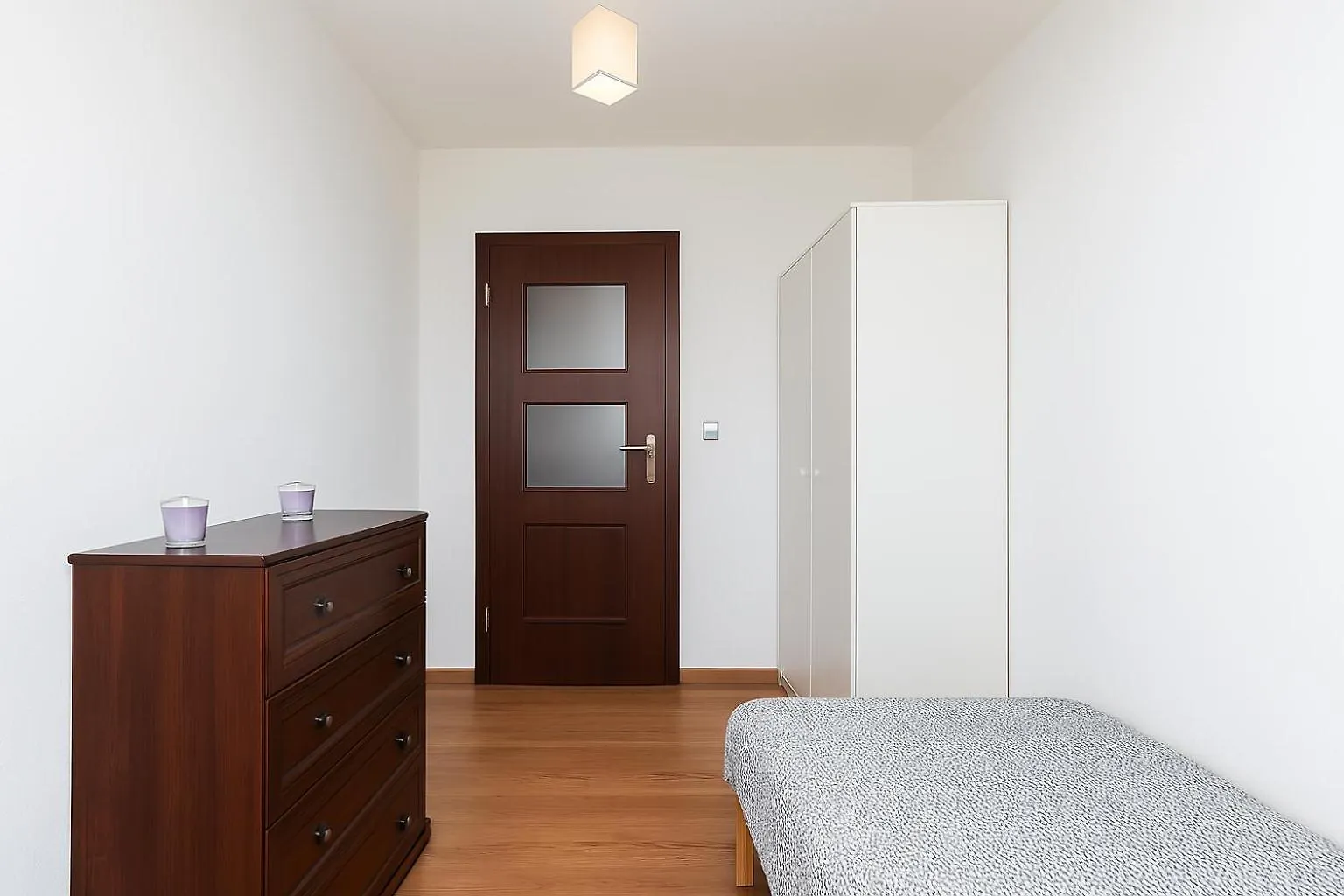 Stilo Dom Legnicka Apartment Wroclaw