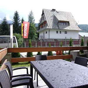 apartamenty-krzeptowskiego.zakopanehotels.org/